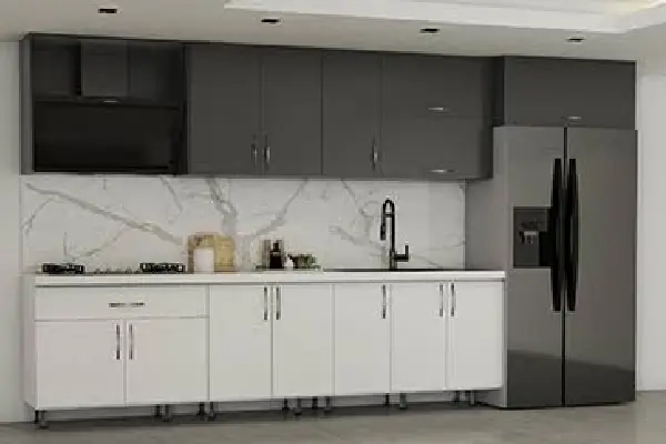 اصول اولیه در خرید کابینت ارزان