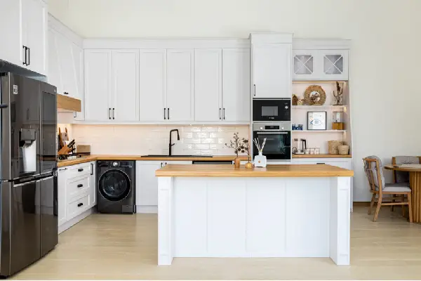 یونیت کابینت آماده چیست؟